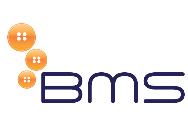 bmslogo